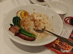 -海都六福酒家(世博广场店)