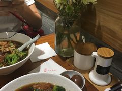 -囿面传统制面馆(中央路店)