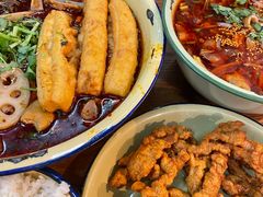 -脑馋粉儿(三里屯店)