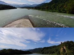 -都江堰景区