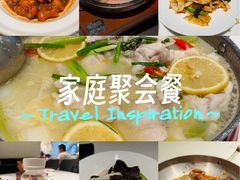 -满香舒·漳州小馆(大唐店)