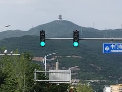 -定都阁