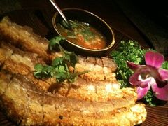 Picture&nbsp;045-花马天堂云南餐厅 Lost Heaven(高邮路店)