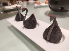 -南宁荔园维景国际酒店·荔园中餐厅