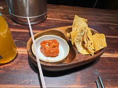 -衡厨·衡阳土菜(中南店)