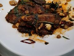 -鼎好家常菜(天桥店)