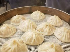 -宋都禾源·灌汤包子(汉兴路直营店)