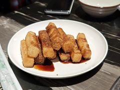 -戴师傅川西坝子(彩泉旗舰店)