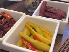 -美宁肥牛(旗舰店)