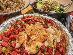 -壹酒贰肉1926·深夜食堂(九纬路店)