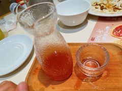 -蔡澜点心·粤菜(赛格国际购物中心店)