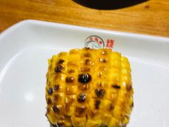 -本色.小马哥烧烤(五一路总店)
