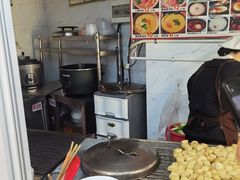 -胖媳妇烧洋芋(螺峰街总店)