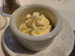 -茹丝葵经典牛排馆(上海外滩店)