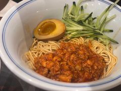 -和府捞面(天河领展广场店)