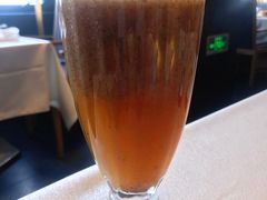 养颜红枣汁-粤秀餐厅(国货店)