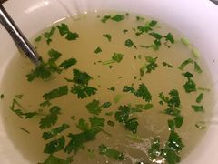 -新粤新疆菜(禅城店)