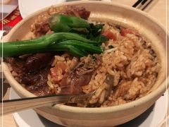 -避风塘(百联东郊店)