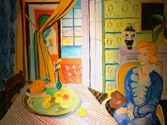 -伯衡55·吉品轩(乌鲁木齐南路店)