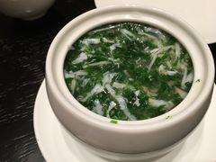 -海天楼中餐厅(吴宫泛太平洋酒店)