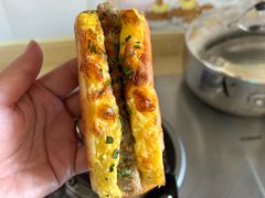 -读酥世家(共康路店)