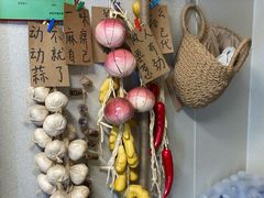 -艺味深尝(云锦路店)