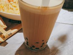 -周沫西餐(嘉禾金铂天地店)