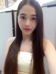 -欧扬医疗美容