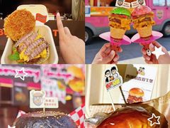 -虹桥艺术中心