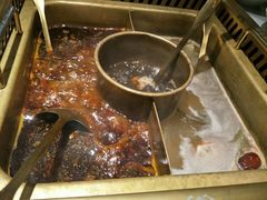-雾都渣渣火锅(南城智汇城店)