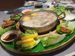 -椰小鸡·琼州糟粕醋(美兰缤纷城店)