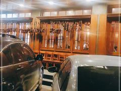 -慧娟面馆·餐厅(望江路店)