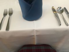 -马克西姆餐厅(崇文门店)