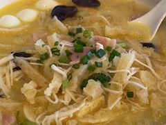 -聚鑫阁江浙菜·非遗传承技艺(青村帝华园店)