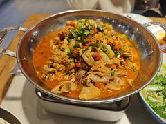 -小湘旺(唐家岭店)