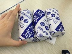 -眷村阿嬷(花城汇店)