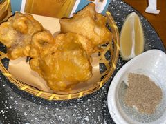 -有喜屋·深夜食堂(北京西路店)