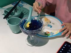-米多分·越南小馆(南海万科广场店)