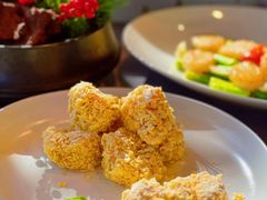 -三利音·浦之舟(滨江大道店)