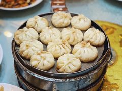 红星包子-石饮红星包子(中山路店)