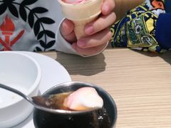 -醉得意·山茶油炒土鸡(福州仙塔店)