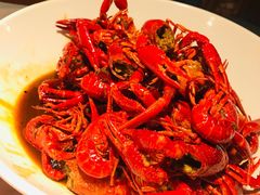 -有位虾匠·香辣蟹·小龙虾(李村店)