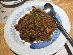 -东菊料理(吉利购物广场店)