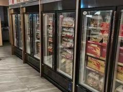 -西贝(金桥店)