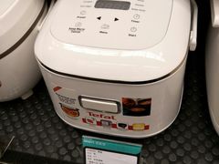 -百老汇(上水广场店)