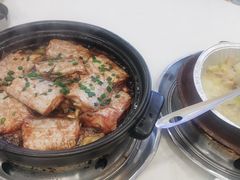 -启东小海鲜(庄先湾路1号店)