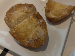 -翠华餐厅(维璟印象城店)