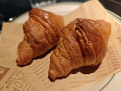 -404干式熟成牛排馆•聚会餐厅