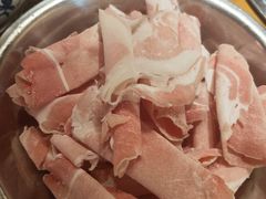 -陈五哥大排档(湘江世纪城店)