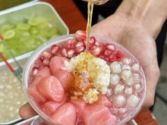 -赵美丽·重庆社区火锅·直营店(火车东站·中豪国际店)